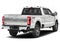 2026 Ford Super Duty F-250 SRW King Ranch 4WD Crew Cab 6.75' Box