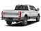 2026 Ford Super Duty F-250 SRW King Ranch 4WD Crew Cab 6.75' Box