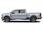 2026 Ford Super Duty F-250 SRW LARIAT 4WD Crew Cab 6.75' Box