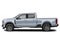 2026 Ford Super Duty F-250 SRW LARIAT 4WD Crew Cab 6.75' Box
