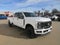 2026 Ford Super Duty F-250 SRW XL 4WD Crew Cab 8' Box
