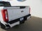 2026 Ford Super Duty F-250 SRW XL 4WD Crew Cab 8' Box