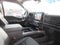 2026 Ford Super Duty F-250 SRW LARIAT 4WD Crew Cab 6.75' Box