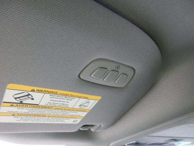 2026 Ford Super Duty F-250 SRW LARIAT 4WD Crew Cab 6.75' Box