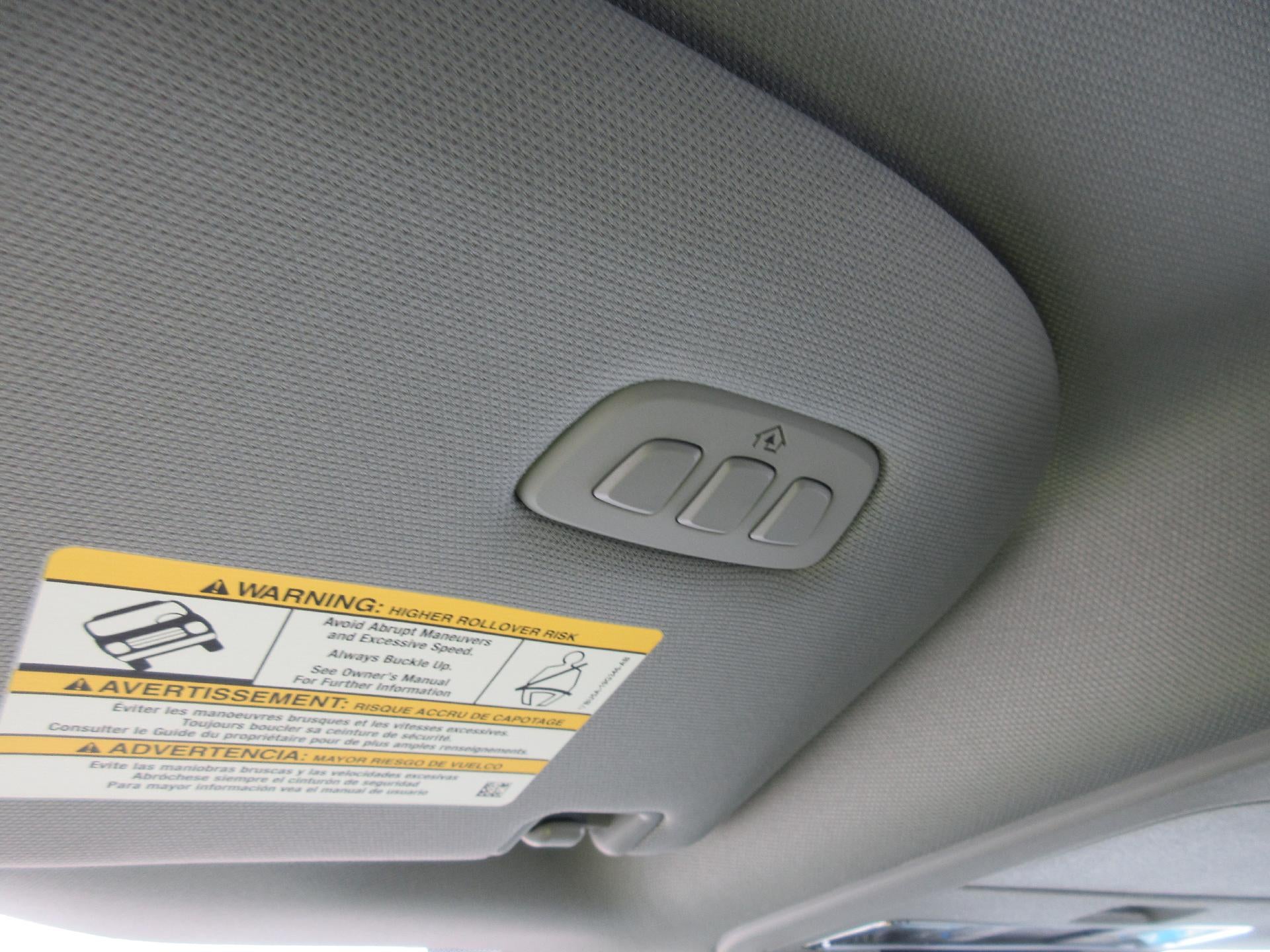 2026 Ford Super Duty F-250 SRW LARIAT 4WD Crew Cab 6.75' Box