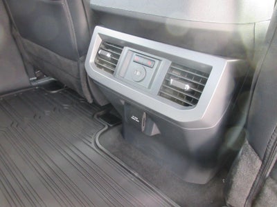 2026 Ford Super Duty F-250 SRW LARIAT 4WD Crew Cab 6.75' Box