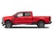 2026 Ford Super Duty F-250 SRW LARIAT 4WD Crew Cab 6.75' Box