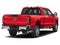 2026 Ford Super Duty F-250 SRW LARIAT 4WD Crew Cab 6.75' Box
