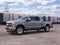 2027 Ford Super Duty F-350 SRW LARIAT 4WD Crew Cab 6.75' Box