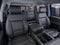 2027 Ford Super Duty F-350 SRW LARIAT 4WD Crew Cab 6.75' Box