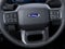 2027 Ford Super Duty F-350 SRW LARIAT 4WD Crew Cab 6.75' Box