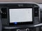 2027 Ford Super Duty F-350 SRW LARIAT 4WD Crew Cab 6.75' Box