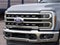 2027 Ford Super Duty F-350 SRW LARIAT 4WD Crew Cab 6.75' Box