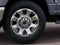 2027 Ford Super Duty F-350 SRW LARIAT 4WD Crew Cab 6.75' Box