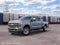 2027 Ford Super Duty F-350 SRW LARIAT 4WD Crew Cab 6.75' Box