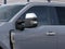 2027 Ford Super Duty F-350 SRW LARIAT 4WD Crew Cab 6.75' Box
