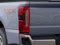 2027 Ford Super Duty F-350 SRW LARIAT 4WD Crew Cab 6.75' Box