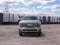 2027 Ford Super Duty F-350 SRW LARIAT 4WD Crew Cab 6.75' Box