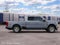 2027 Ford Super Duty F-350 SRW LARIAT 4WD Crew Cab 6.75' Box