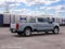 2027 Ford Super Duty F-350 SRW LARIAT 4WD Crew Cab 6.75' Box