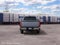 2027 Ford Super Duty F-350 SRW LARIAT 4WD Crew Cab 6.75' Box