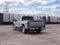2027 Ford Super Duty F-350 SRW LARIAT 4WD Crew Cab 6.75' Box