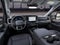 2027 Ford Super Duty F-350 SRW LARIAT 4WD Crew Cab 6.75' Box
