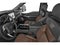 2027 Ford Super Duty F-350 SRW King Ranch 4WD Crew Cab 6.75' Box
