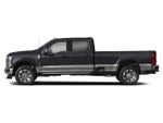 2027 Ford Super Duty F-350 SRW King Ranch 4WD Crew Cab 6.75' Box