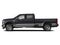 2027 Ford Super Duty F-350 SRW King Ranch 4WD Crew Cab 6.75' Box