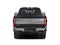 2027 Ford Super Duty F-350 SRW King Ranch 4WD Crew Cab 6.75' Box