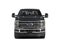 2027 Ford Super Duty F-350 SRW King Ranch 4WD Crew Cab 6.75' Box