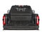 2027 Ford Super Duty F-350 SRW King Ranch 4WD Crew Cab 6.75' Box