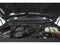 2027 Ford Super Duty F-350 SRW King Ranch 4WD Crew Cab 6.75' Box