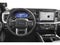 2027 Ford Super Duty F-350 SRW King Ranch 4WD Crew Cab 6.75' Box
