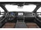 2027 Ford Super Duty F-350 SRW King Ranch 4WD Crew Cab 6.75' Box