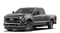 2027 Ford Super Duty F-350 SRW XLT 4WD Crew Cab 6.75' Box