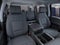 2027 Ford Super Duty F-350 SRW XLT 4WD Crew Cab 6.75' Box
