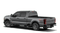 2027 Ford Super Duty F-350 SRW XLT 4WD Crew Cab 6.75' Box