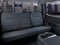 2027 Ford Super Duty F-350 SRW XLT 4WD Crew Cab 6.75' Box