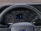 2027 Ford Super Duty F-350 SRW XLT 4WD Crew Cab 6.75' Box