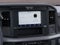 2027 Ford Super Duty F-350 SRW XLT 4WD Crew Cab 6.75' Box