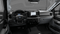 2027 Ford Super Duty F-350 SRW XLT 4WD Crew Cab 6.75' Box