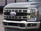 2027 Ford Super Duty F-350 SRW XLT 4WD Crew Cab 6.75' Box