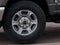2027 Ford Super Duty F-350 SRW XLT 4WD Crew Cab 6.75' Box