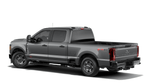 2027 Ford Super Duty F-350 SRW XLT 4WD Crew Cab 6.75' Box