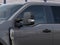 2027 Ford Super Duty F-350 SRW XLT 4WD Crew Cab 6.75' Box