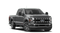 2027 Ford Super Duty F-350 SRW XLT 4WD Crew Cab 6.75' Box
