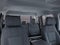 2027 Ford Super Duty F-350 SRW XLT 4WD Crew Cab 6.75' Box