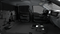 2027 Ford Super Duty F-350 SRW XLT 4WD Crew Cab 6.75' Box